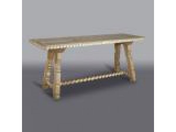OCCASIONAL TABLES 500-017
