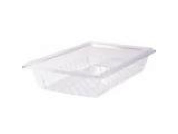 3303 Colander/Drain Tray for all 26