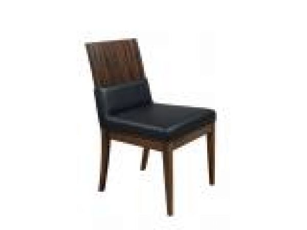 Mileto Chair