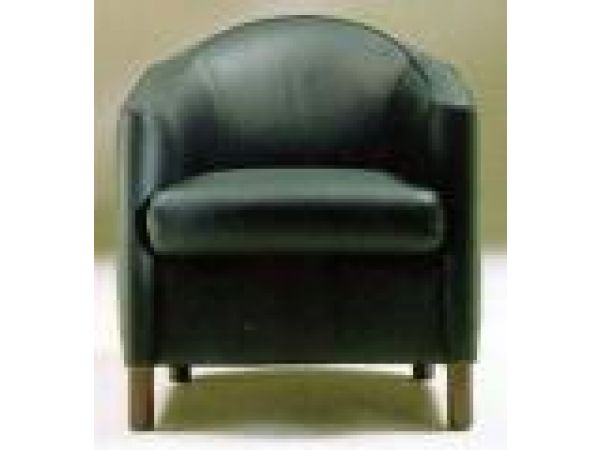 S-1101 Chair