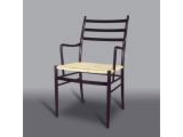 CHAIRS 100-23