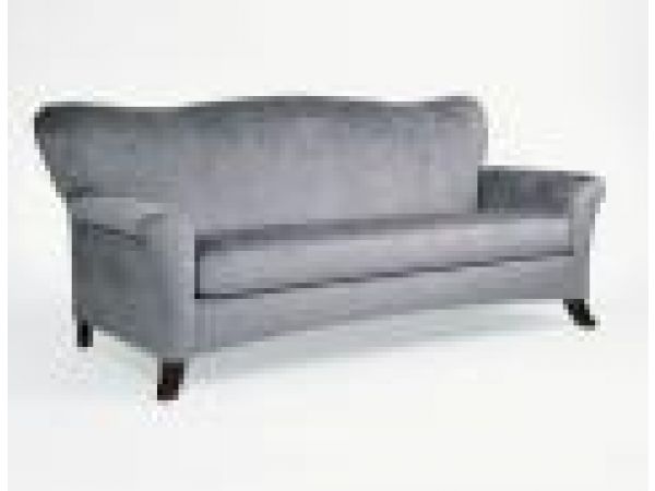 60715 Sofa