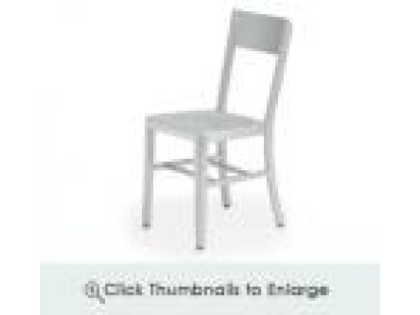 Tribecca Dining Chair (Set of 2)