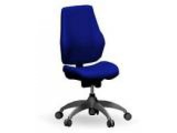 3096/3097 Step office chair 23