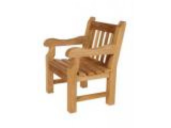 Rothesay Estate Chair