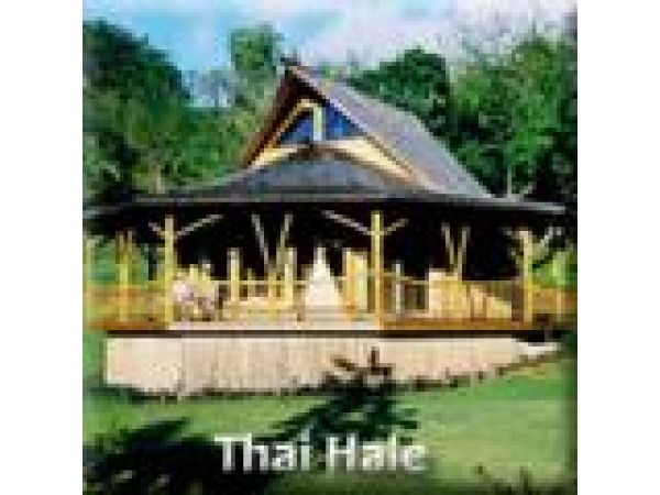 Thai Hale