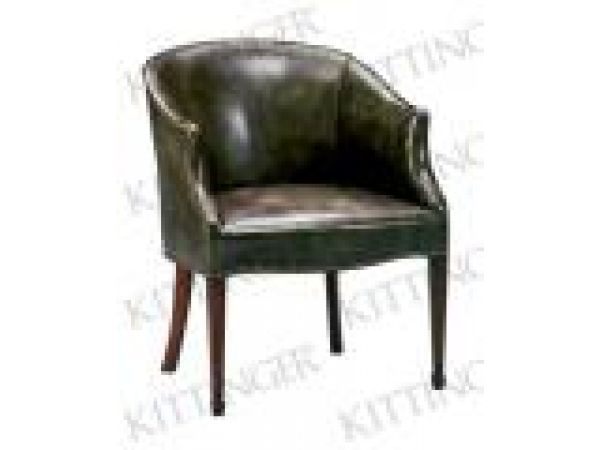 KS3338 Chair