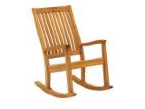 Kingston Rocking chair