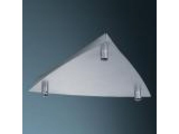 MULTI-POINT CANOPY TRIANGLE
