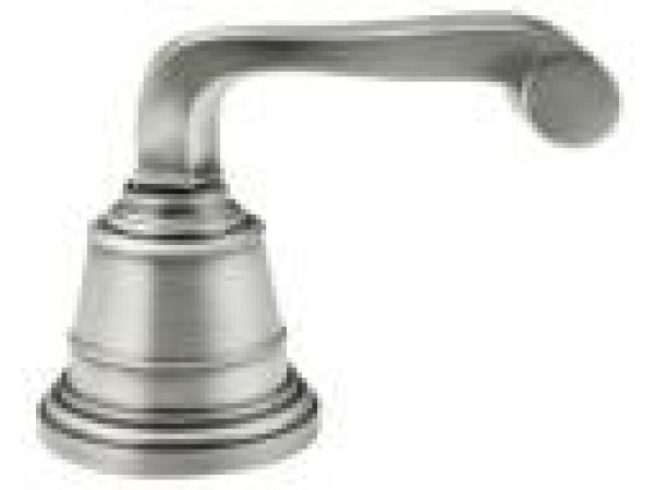 Michael S Smith For Country Wall Bath Valve Trim,