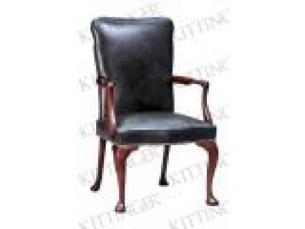 KS3329 Chair