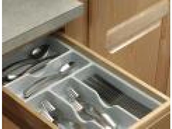 Cutlery Tray (CT)