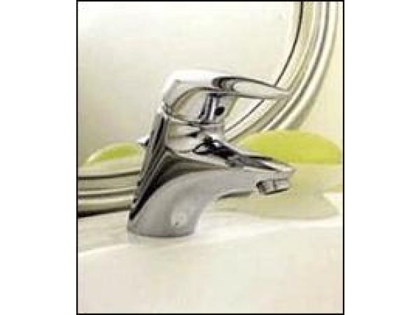 Ceramix Bathroom Faucet