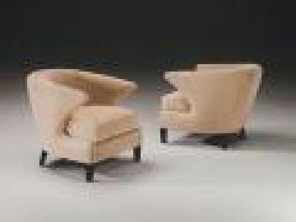 Style No. 1014-103 Chair