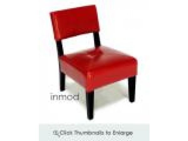Melrose Chair (Set of 2)