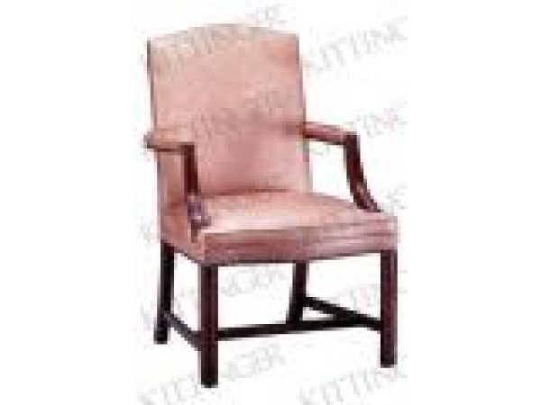 KS3326 Arm Chair