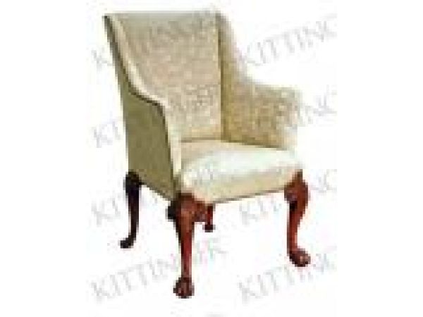 KS3335 Chair
