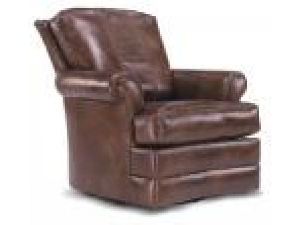C3511 Swivel Chair