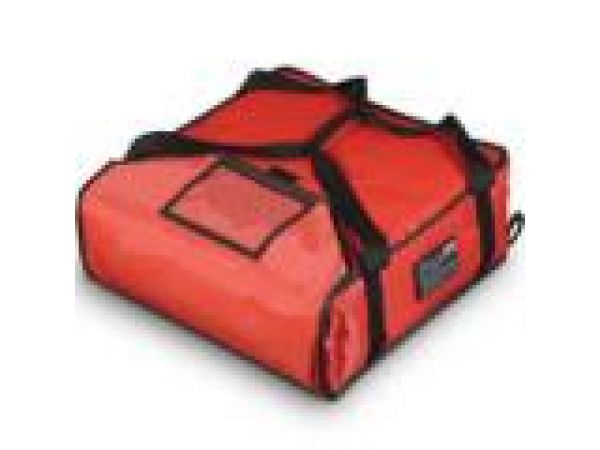 9F35 PROSERVE‚ Pizza Delivery Bag, Small