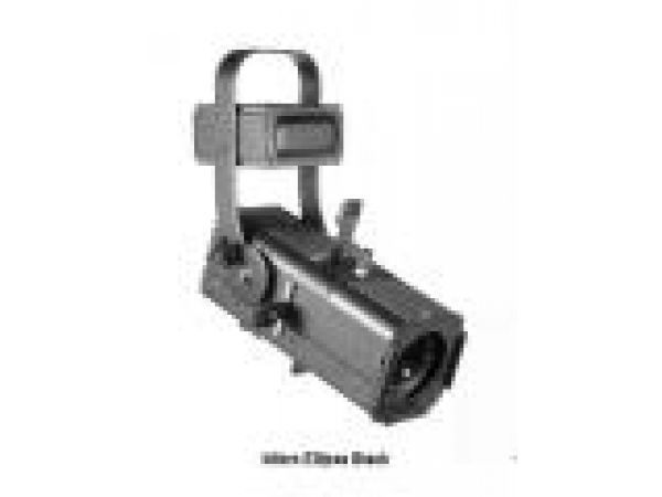 Micro Ellipse Series -  ME-220-WH