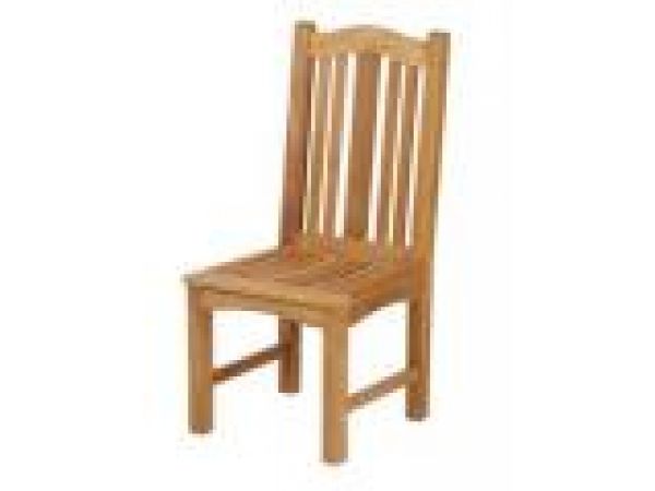 Dorset Side Chair