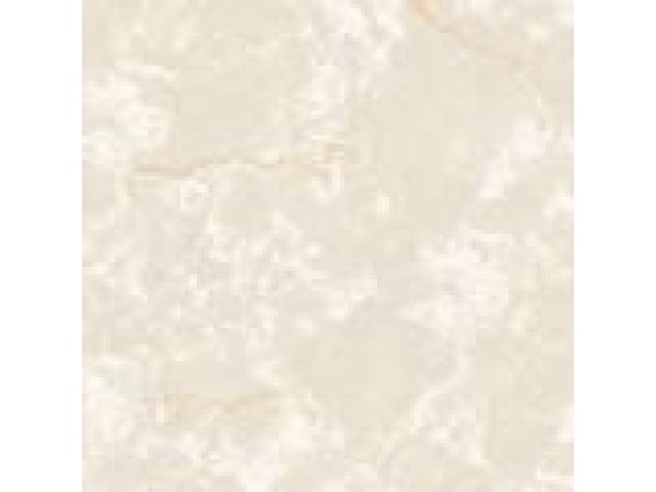 Light Tan Marble - 1730A-1
