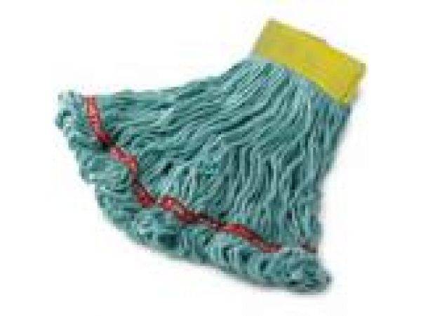 A151-06 Web Foot‚ Wet Mop