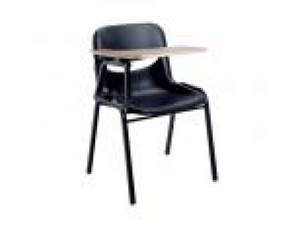 Dorsal 1090 Chair Oversized Tablet Arm