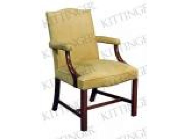 KS3323 Chair