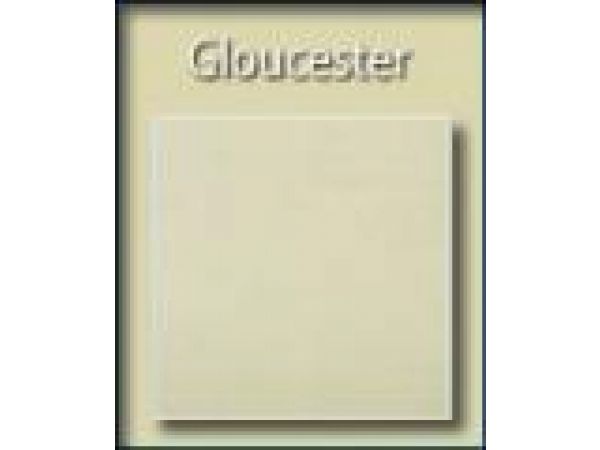 Gloucester
