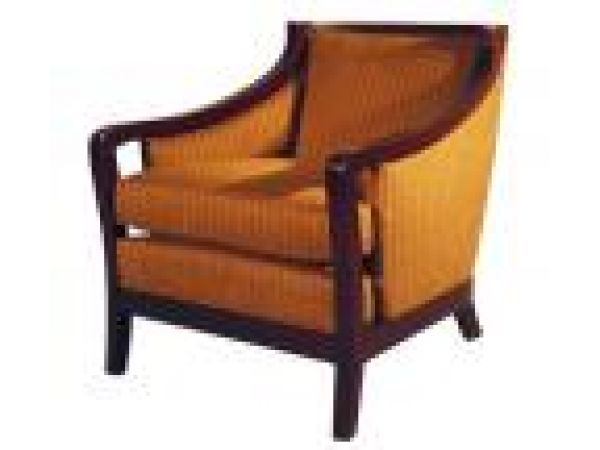 Lounge Chairs 10-62896