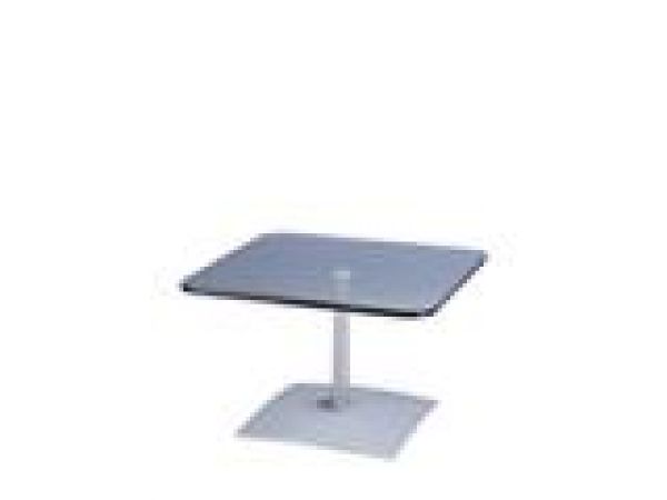 Occasional table square
