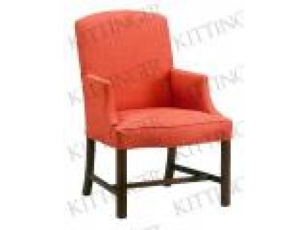 KS8011 Chair