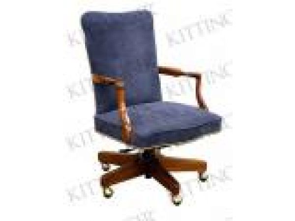 KS3429 Swivel Chair