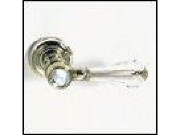 C793-61 Crystal Lever