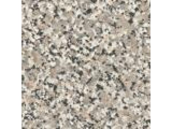 Granite - 4550-1