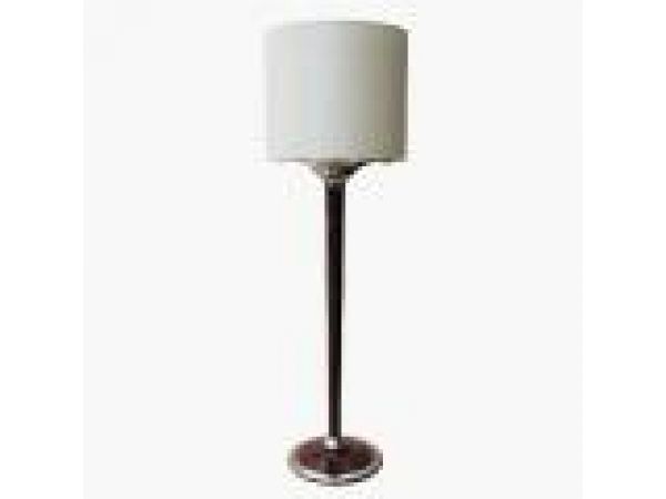 Table Lamp NI-120