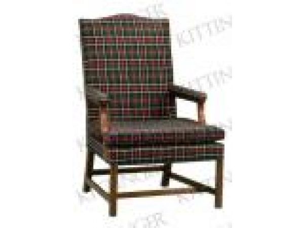 KS3330 Chair