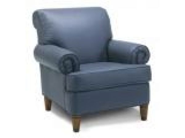 C3526 Chair