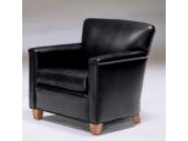 S-2221 Chair