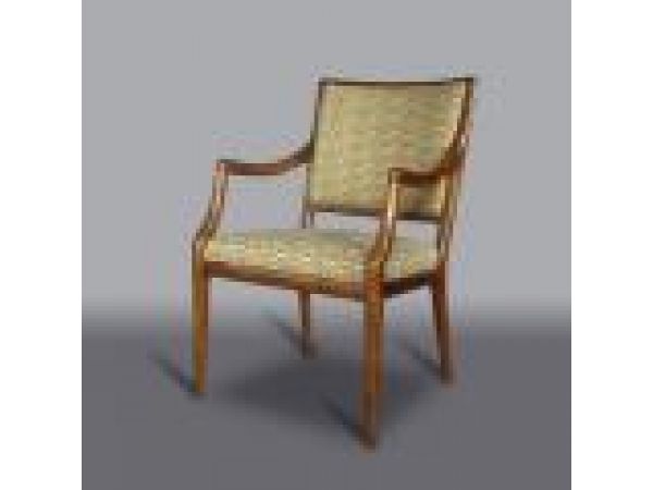 CHAIRS 100-24