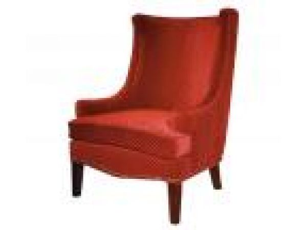 Lounge Chairs 10-62707