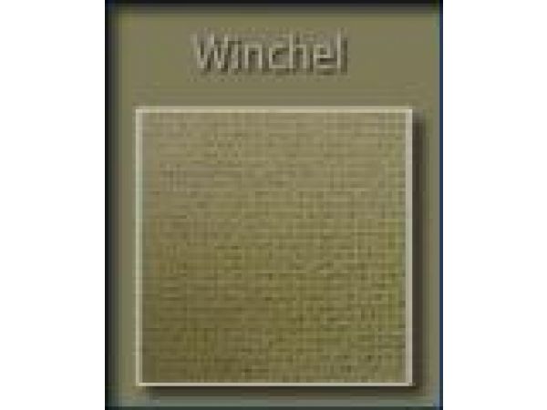 Winchel