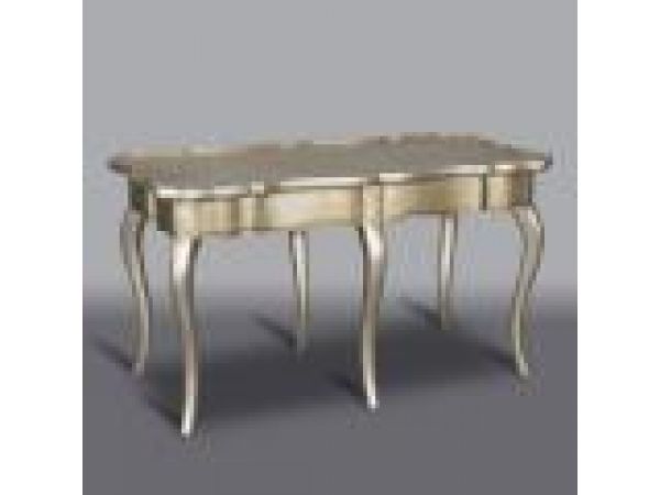 COFFEE TABLES 400-004