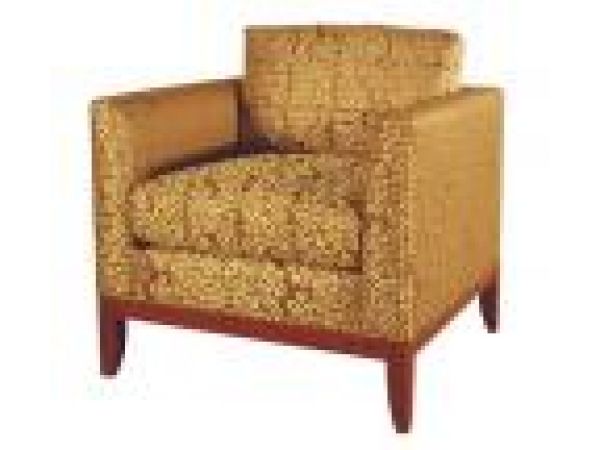 Lounge Chairs 10-63105
