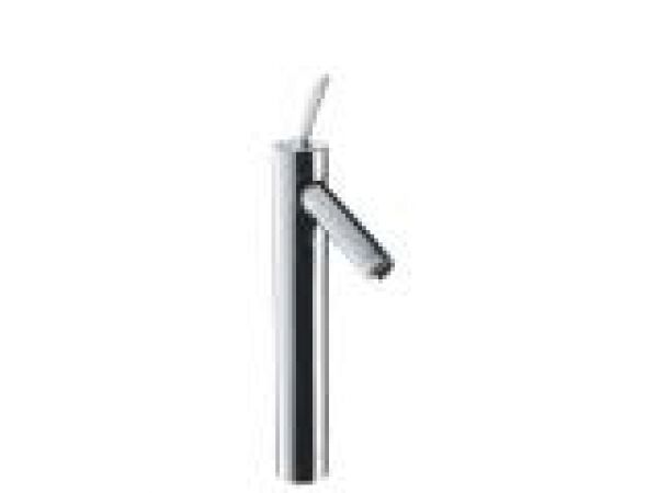 Axor Starck Single-Hole Faucet, Tall