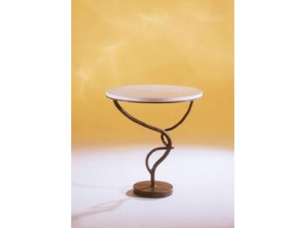 VINE OCCASIONAL TABLE