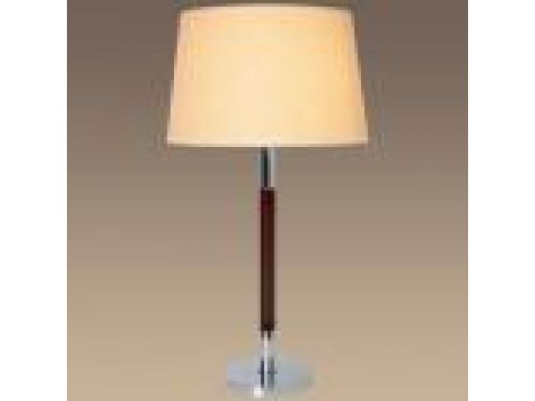 Belden Table Lamp