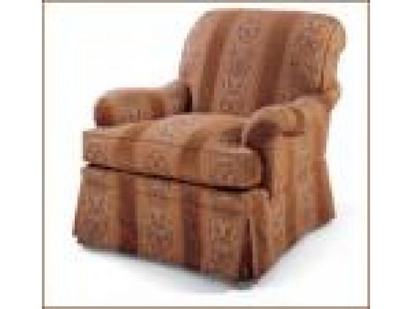 Folkestone Lounge Chair