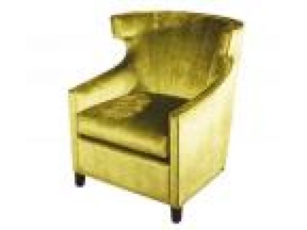 Lounge Chairs 10-63098